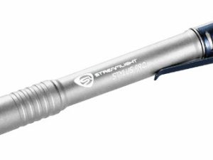 Streamlight 66121 Stylus Pro Lampe stylo 100
