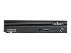 Lenovo 2022 Nouvel ordinateur de bureau ThinkCentre