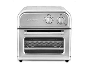 Friteuse à air de Cuisinart