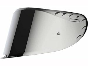 LS2 Challenger Shield Visor Street Accessoires pour