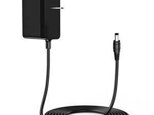 Lnauy Chargeur compatible avec Bissell Pet Stain