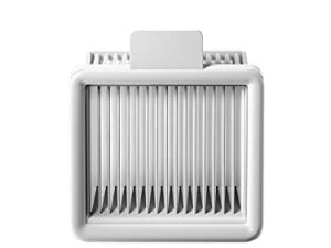 Dreametech Filtre HEPA de rechange pour aspirateur
