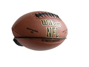 Wallniture Sporta Support Mural de Football