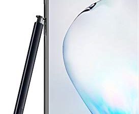 Samsung Galaxy Note 10+ Plus 512 Go