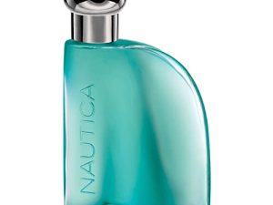 Nautica Classic Eau de toilette pour homme