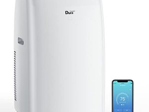 Climatiseurs portables DuraComfort
