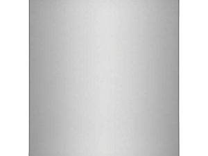 Frigidaire FGID2479SF Lave-vaisselle encastré entièrement intégré Energy