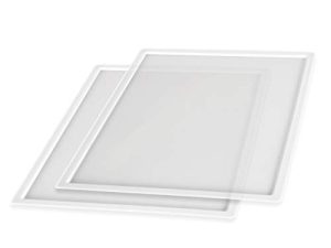 COSORI Déshydrateur Alimentaire Machine Feuilles De Rouleaux