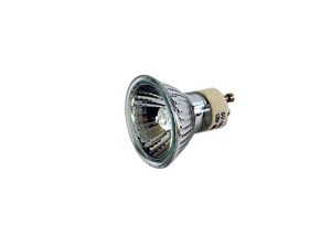 Broan SV05921 Ampoule halogène pour hotte de