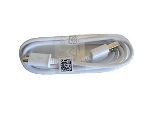 Câble de données Samsung pour Galaxy S4