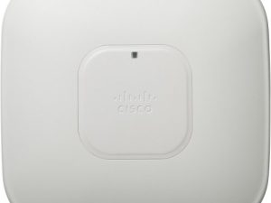 Point d'accès sans fil Cisco Aironet 3502I