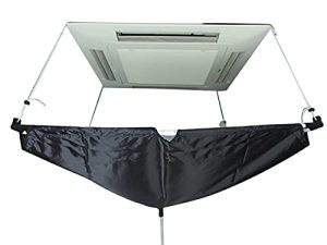 EHEIN Housses De Nettoyage De Climatiseur Housse