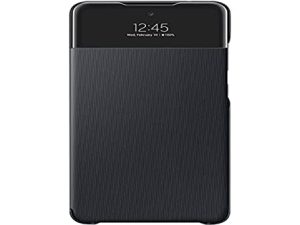 Etui Portefeuille Samsung Galaxy A72 S View