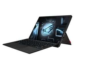ASUS ROG Flow Z13 (2022) Tablette pour