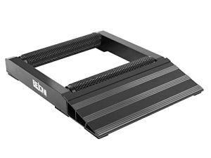 BEJONI Support de nettoyage de roue de