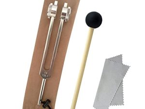 Diapason OM 136.1Hz Diapason