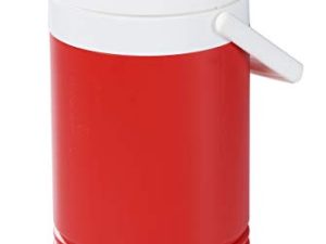 Légende Igloo 1 gallon