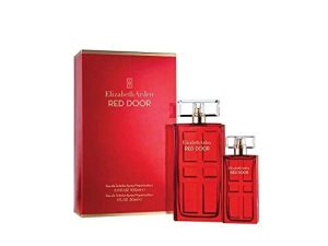 Parfum Red Door pour femme 3