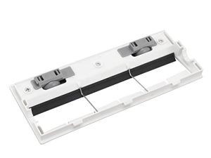 Couverture de brosse principale de robot de