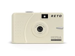RETO Ultra Wide and Slim 35 mm