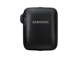 Station d'accueil pour chargeur Samsung Gear S