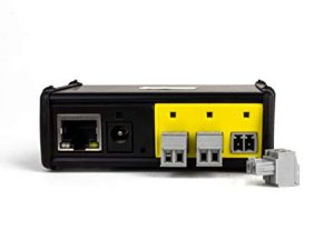 Global Caché IP2CC iTach TCP/IP to Contact