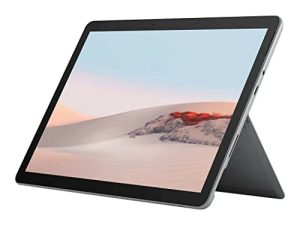 Tablette Microsoft Surface Go 2 LTE