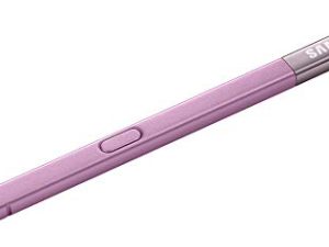 Stylet S Pen officiel d'origine Samsung pour