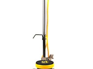 Machine de sol industrielle Koblenz DP-1334