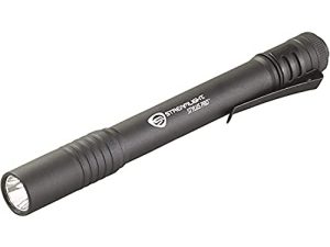 Streamlight 66118 Stylus Pro Lampe stylo LED