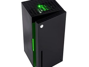 Refroidisseur thermoélectrique pour mini-réfrigérateur Xbox Series X
