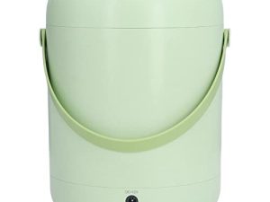 Arsor 3L Machine à laver portable