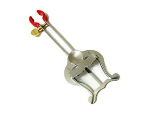 Trompette Cheerock Marching Lyre Support de partition