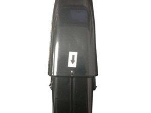 Batterie rechargeable pour les modèles originaux sans