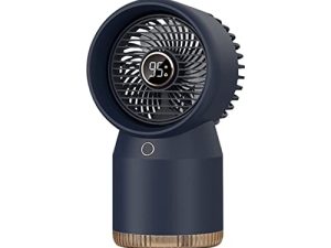 Climatiseur portable Mini USB Refroidisseur portable Ventilateur