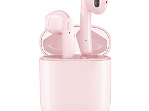 Écouteurs Bluetooth