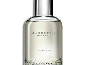 BURBERRY Weekend Eau De Parfum pour Femme