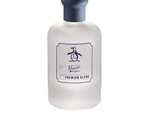 Penguin Original Penguin Premium Blend pour homme