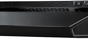 Hottes de cuisinière Summit H1720B