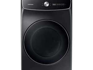 SAMSUNG 7