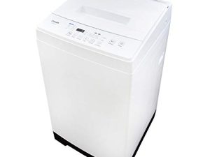 Panda 1