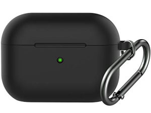 BRG Compatible avec la coque Airpods Pro