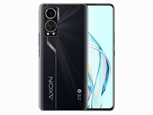 ZTE Axon 30 Smartphone - 5G Débloqué
