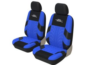 AUTOYOUTH Housses de siège de voiture pour
