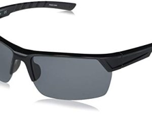 Columbia Peak Racer Lunettes de soleil rectangulaires