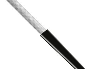 Grattoir Guiro EASTROCK Grattoir à percussion latine