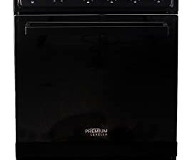 Cuisinière électrique Premium Levella de 20 po