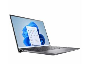 Ordinateur portable Dell Inspiron 13