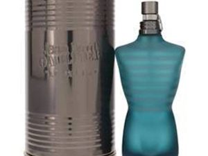 Jean Paul Gaultier Le Male Par Jean
