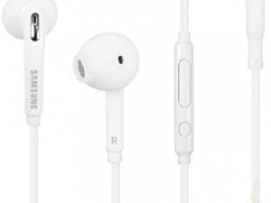 Casque Samsung OEM filaire 3